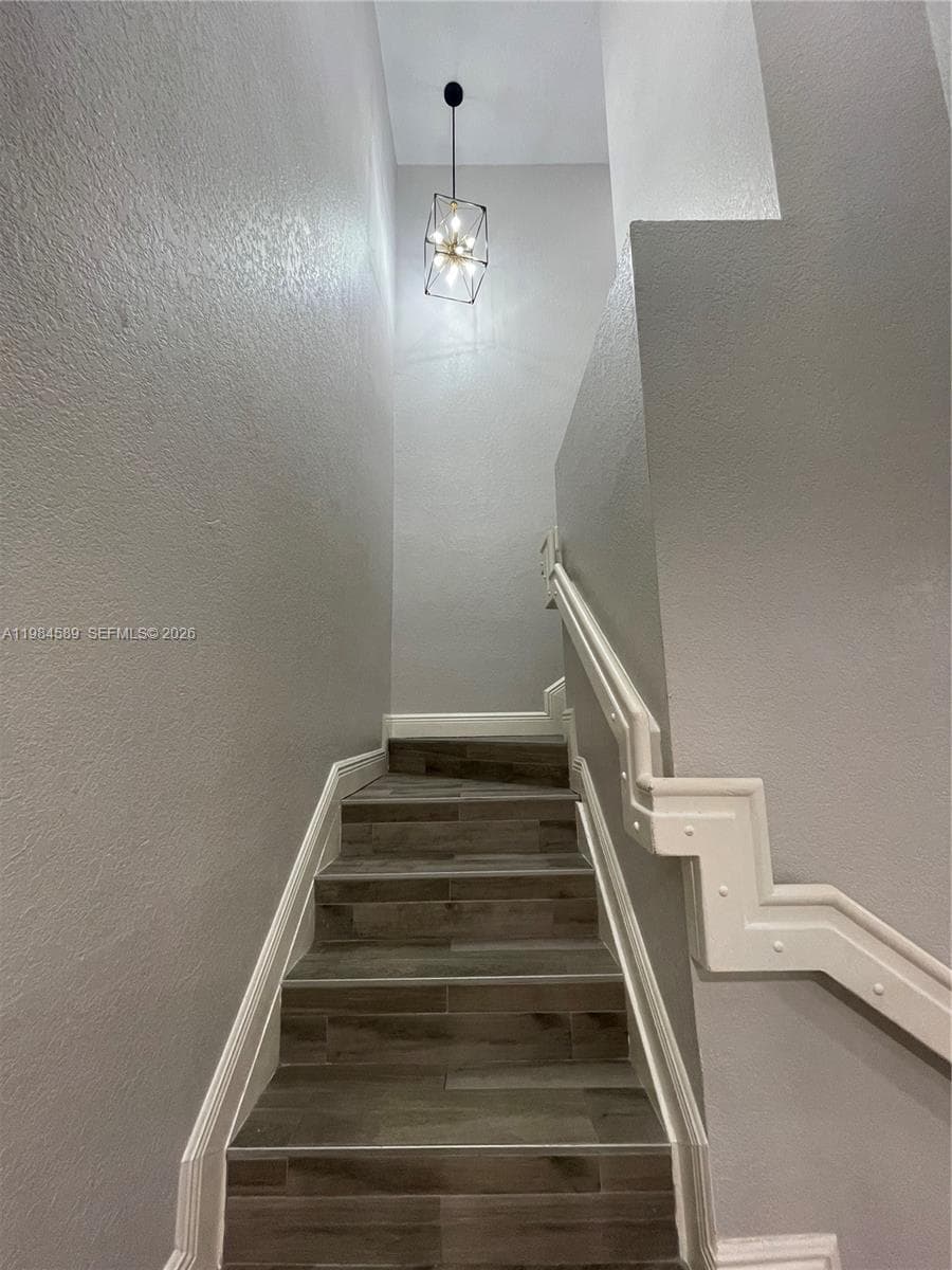 8900 SW 226th Ter, Cutler Bay FL 33190 — 11