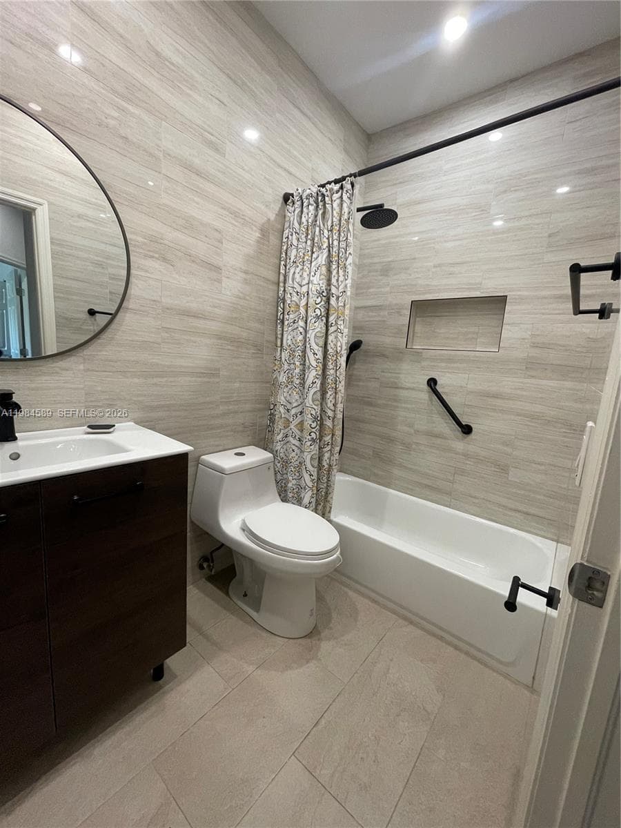 8900 SW 226th Ter, Cutler Bay FL 33190 — 19