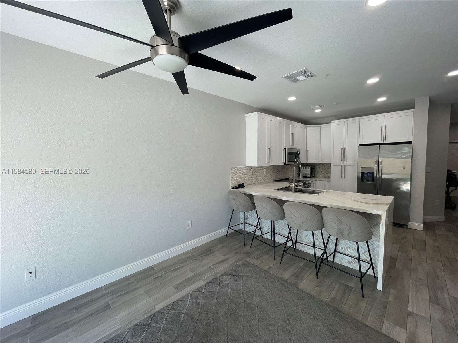 8900 SW 226th Ter, Cutler Bay FL 33190 — 35