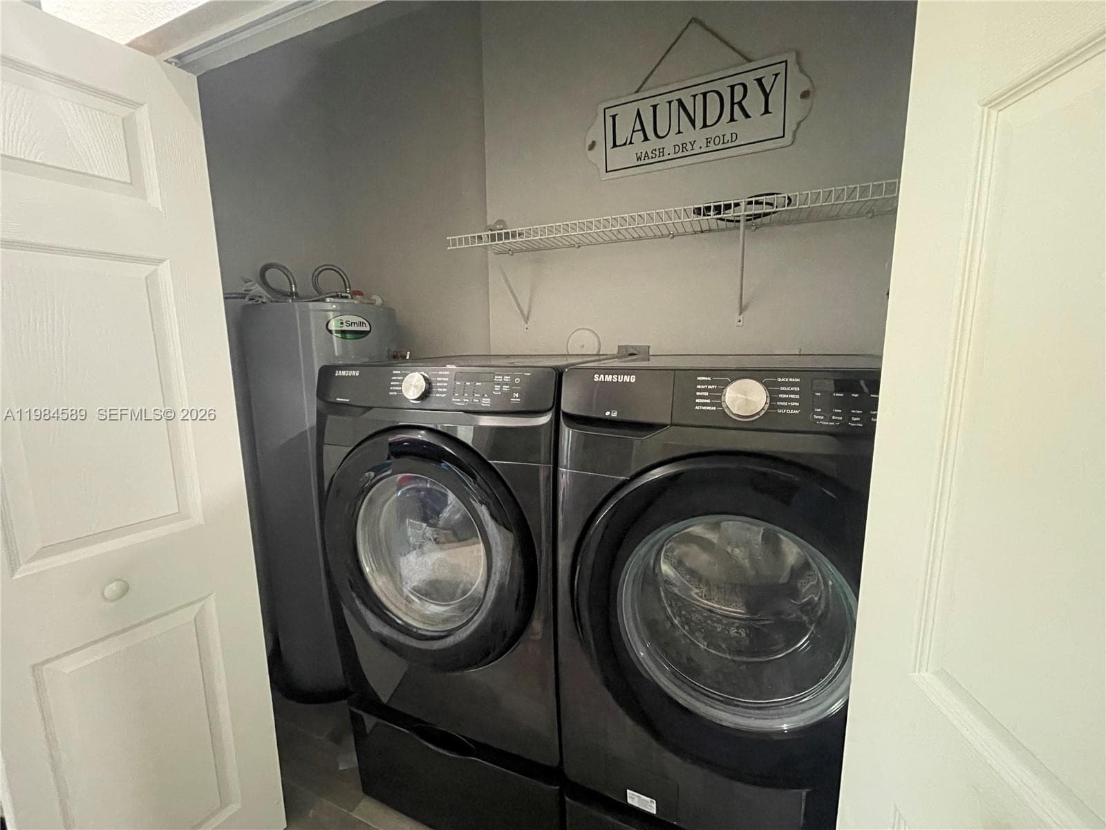 8900 SW 226th Ter, Cutler Bay FL 33190 — 31