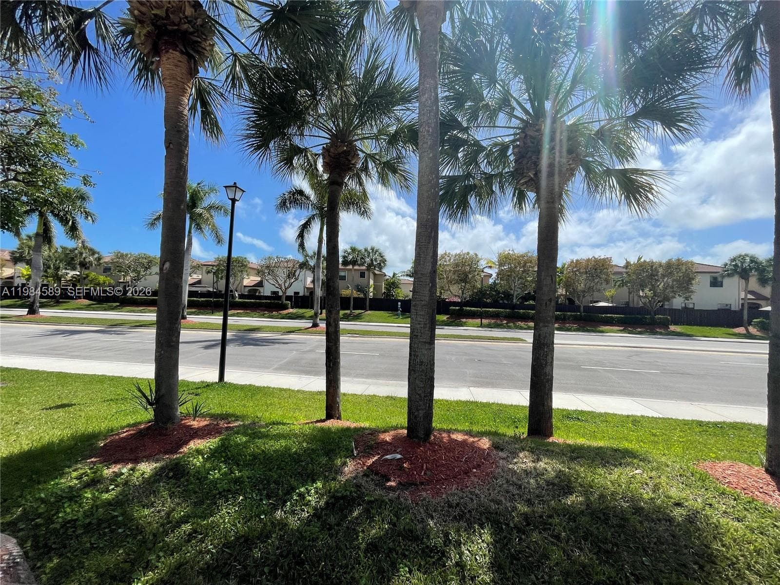 8900 SW 226th Ter, Cutler Bay FL 33190 — 39