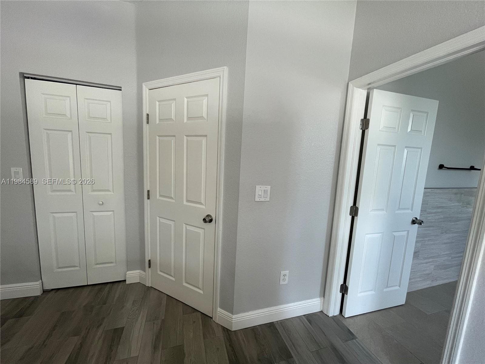 8900 SW 226th Ter, Cutler Bay FL 33190 — 29
