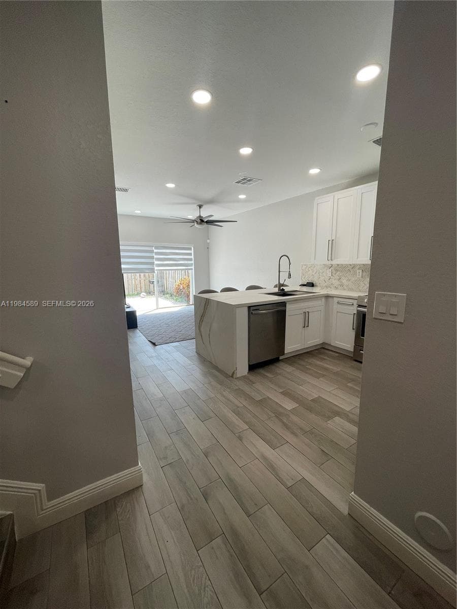 8900 SW 226th Ter, Cutler Bay FL 33190 — 4