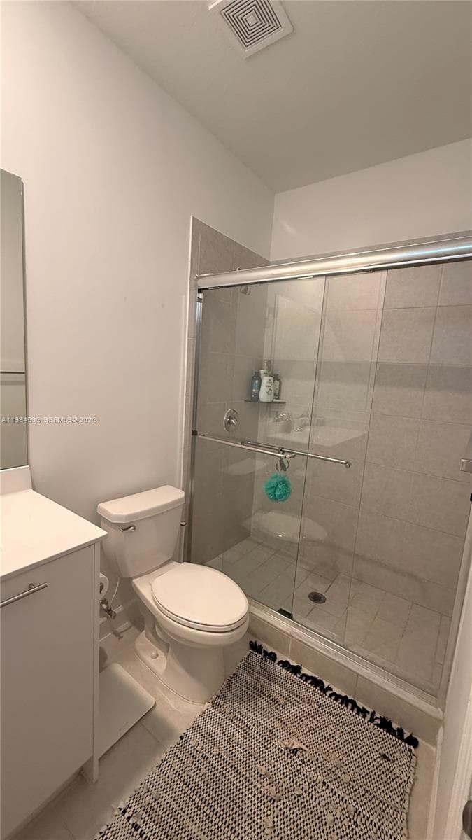 12383 NW 23rd Ct, Miami FL 33167 — 17