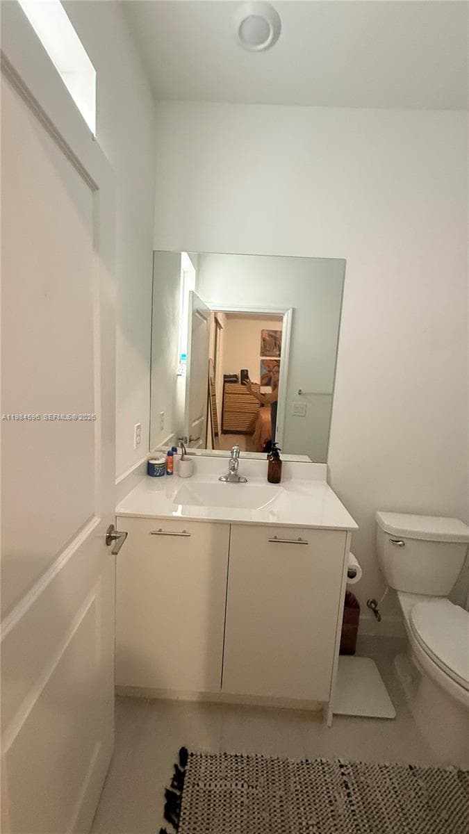 12383 NW 23rd Ct, Miami FL 33167 — 12