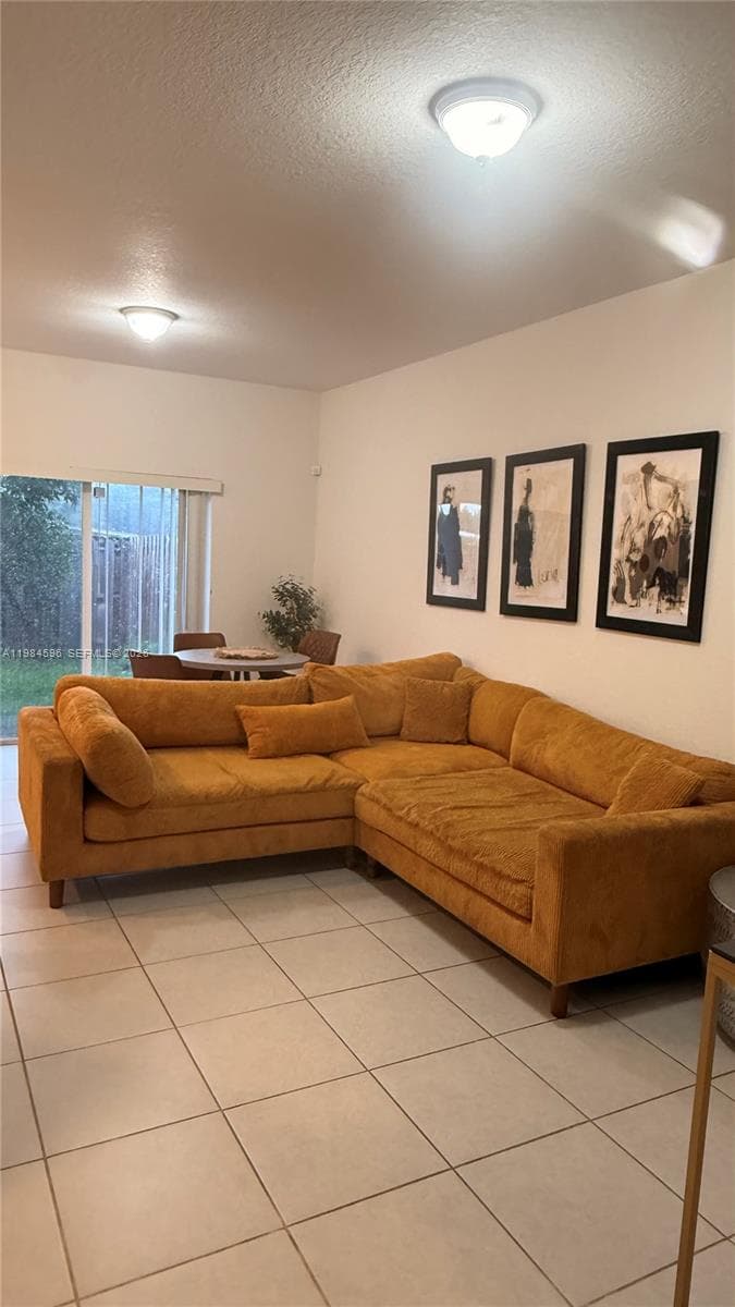 12383 NW 23rd Ct, Miami FL 33167 — 7