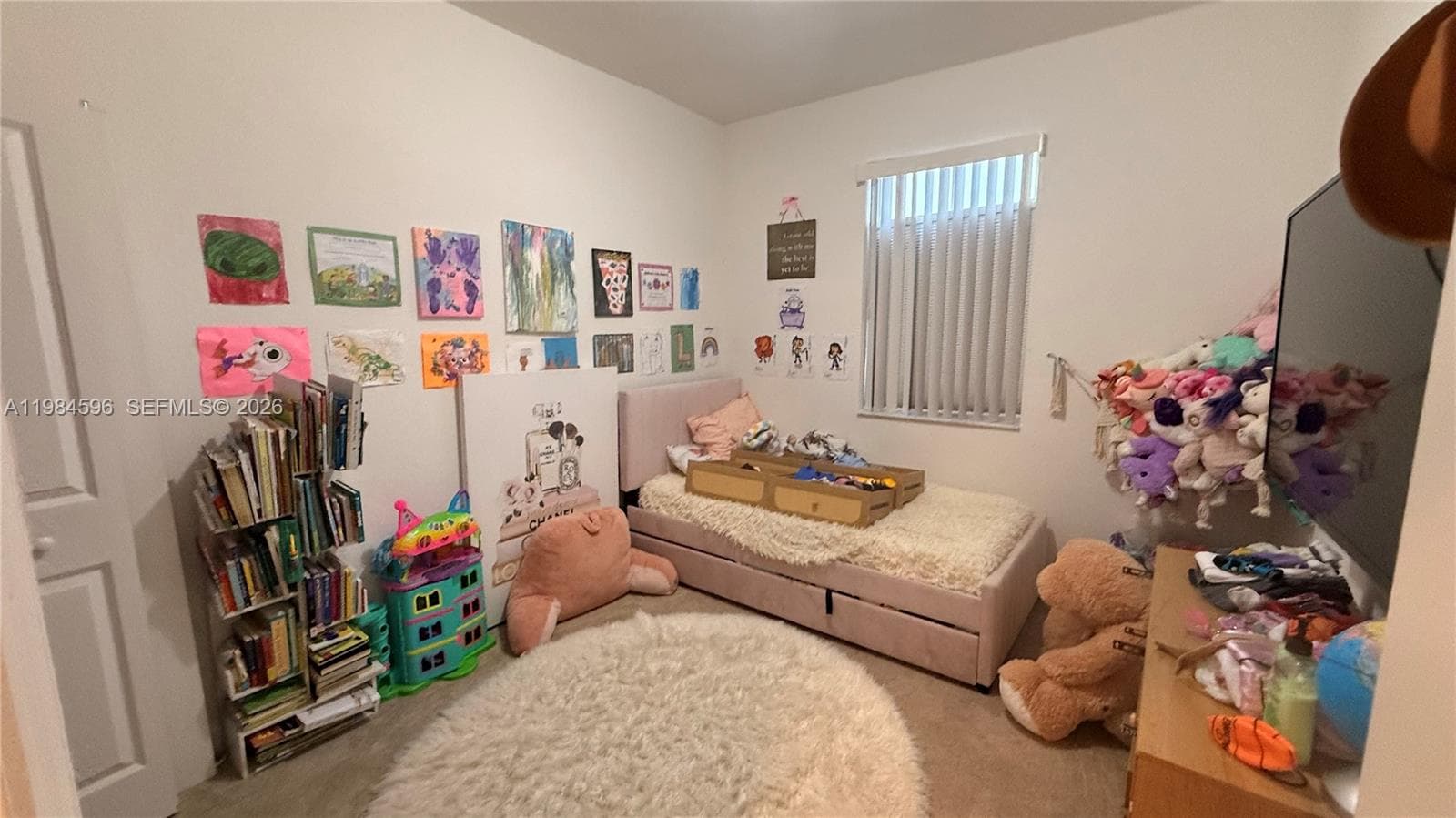 12383 NW 23rd Ct, Miami FL 33167 — 20