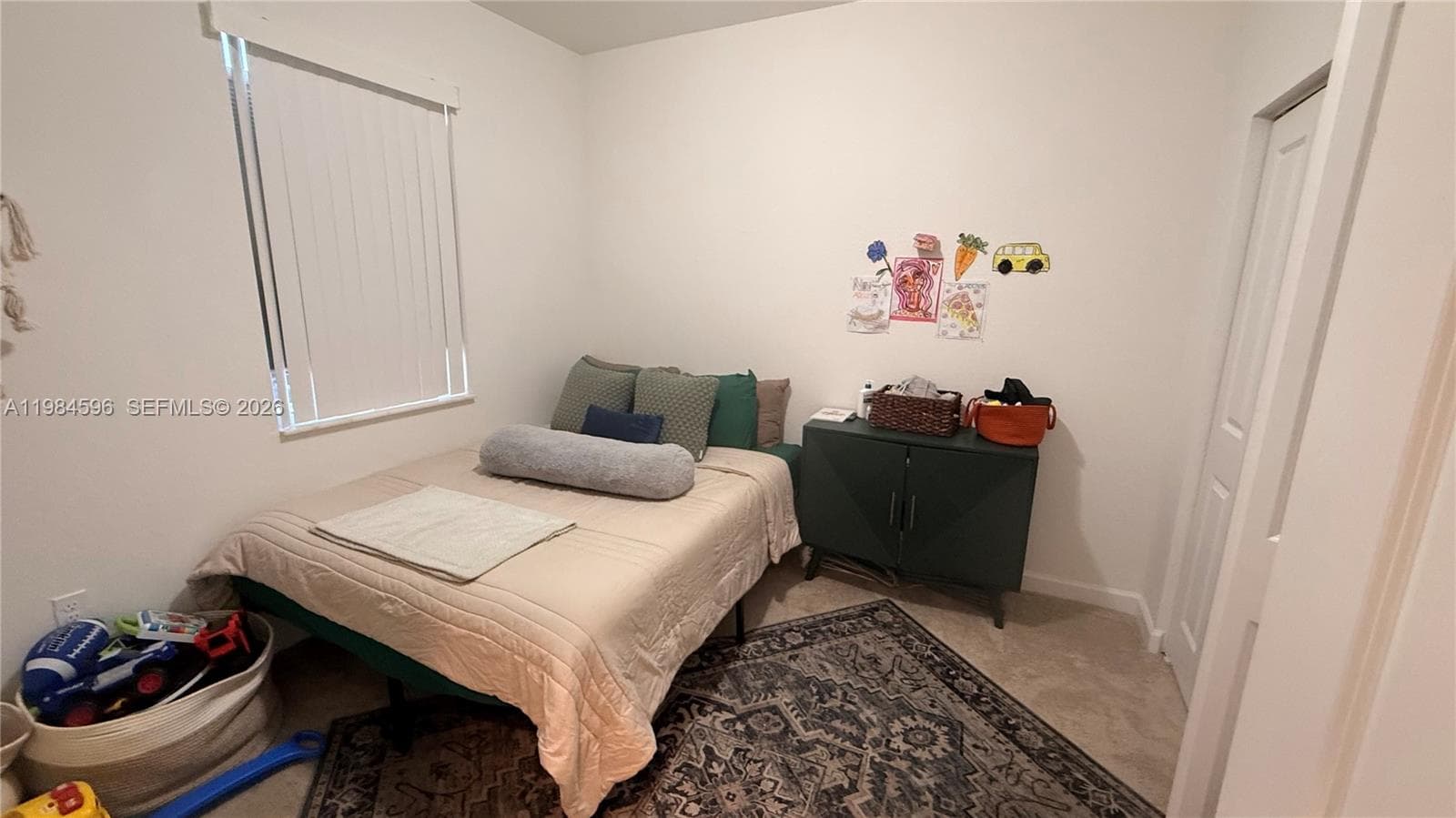 12383 NW 23rd Ct, Miami FL 33167 — 18