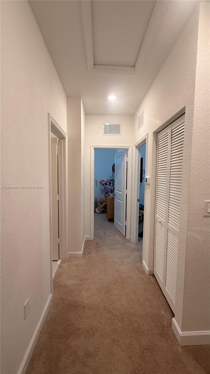 12383 NW 23rd Ct, Miami FL 33167 — 11