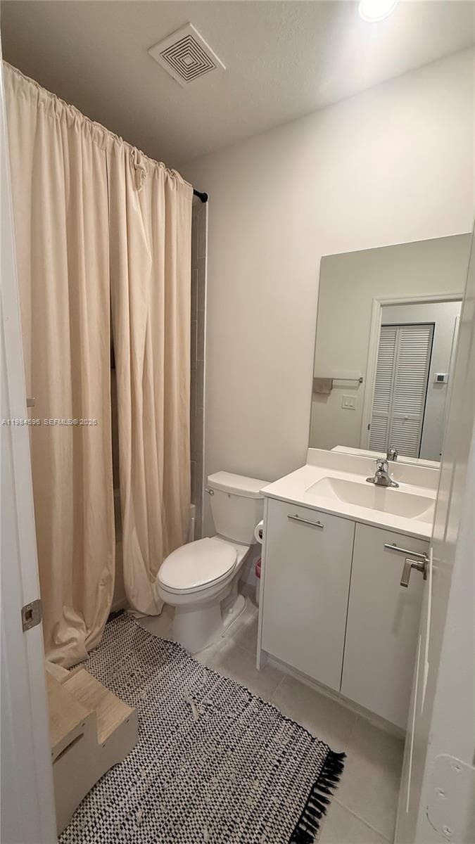 12383 NW 23rd Ct, Miami FL 33167 — 19