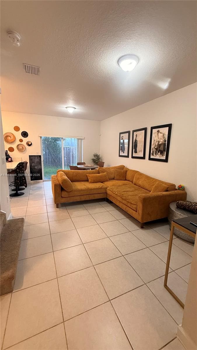 12383 NW 23rd Ct, Miami FL 33167 — 8