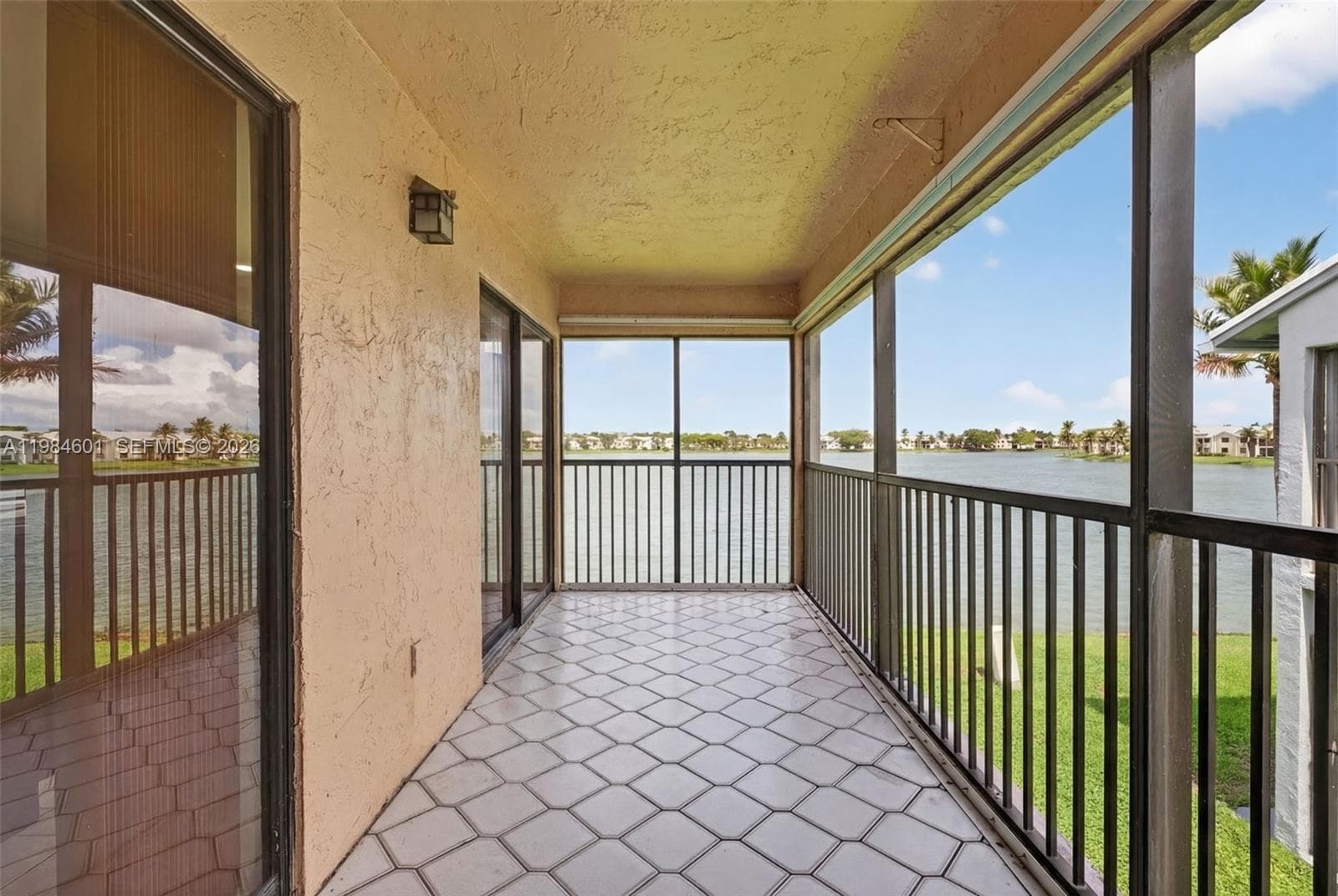 889 Hamilton Dr # 889L, Homestead FL 33034 — 23