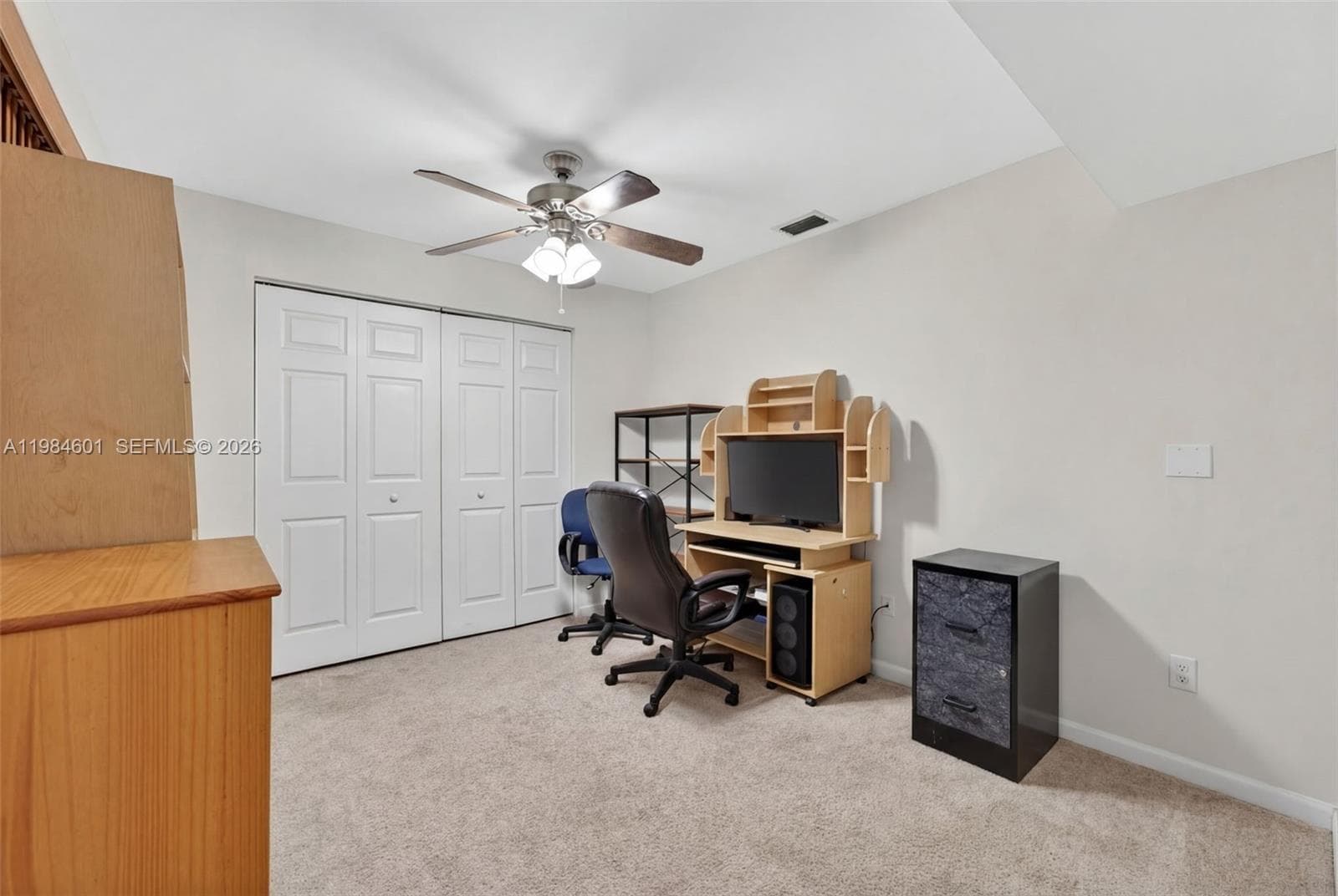 889 Hamilton Dr # 889L, Homestead FL 33034 — 17