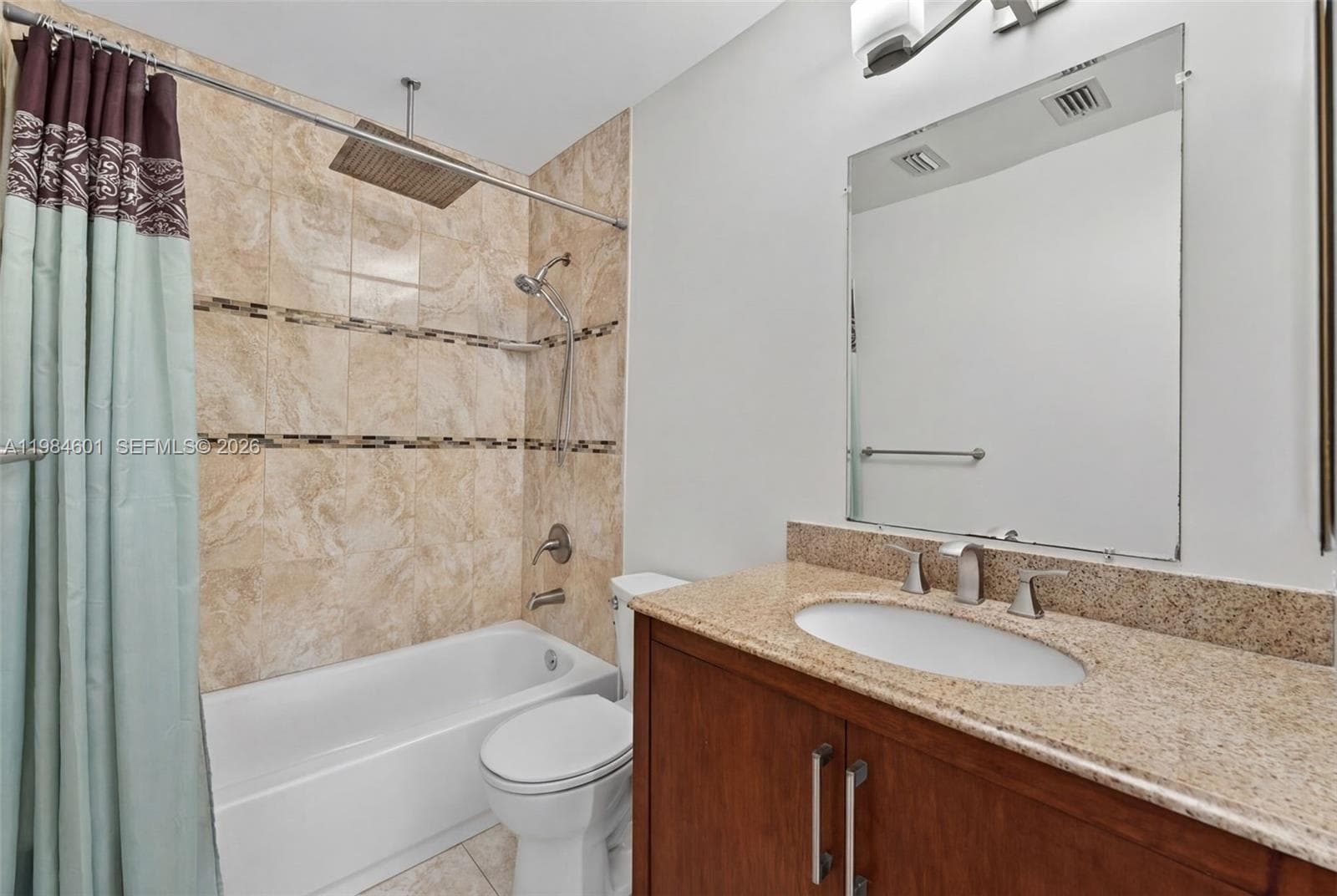 889 Hamilton Dr # 889L, Homestead FL 33034 — 16