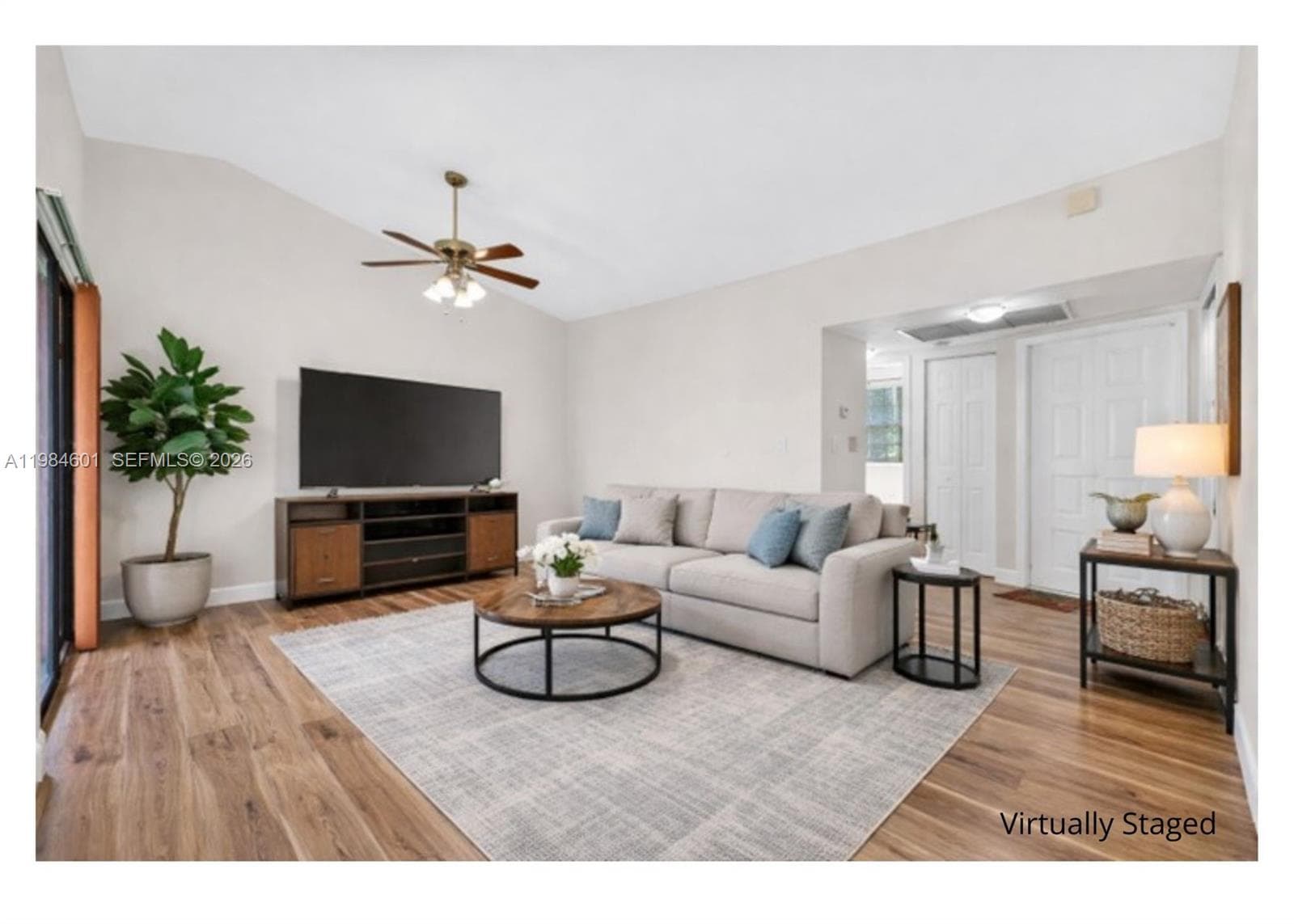 889 Hamilton Dr # 889L, Homestead FL 33034 — 9