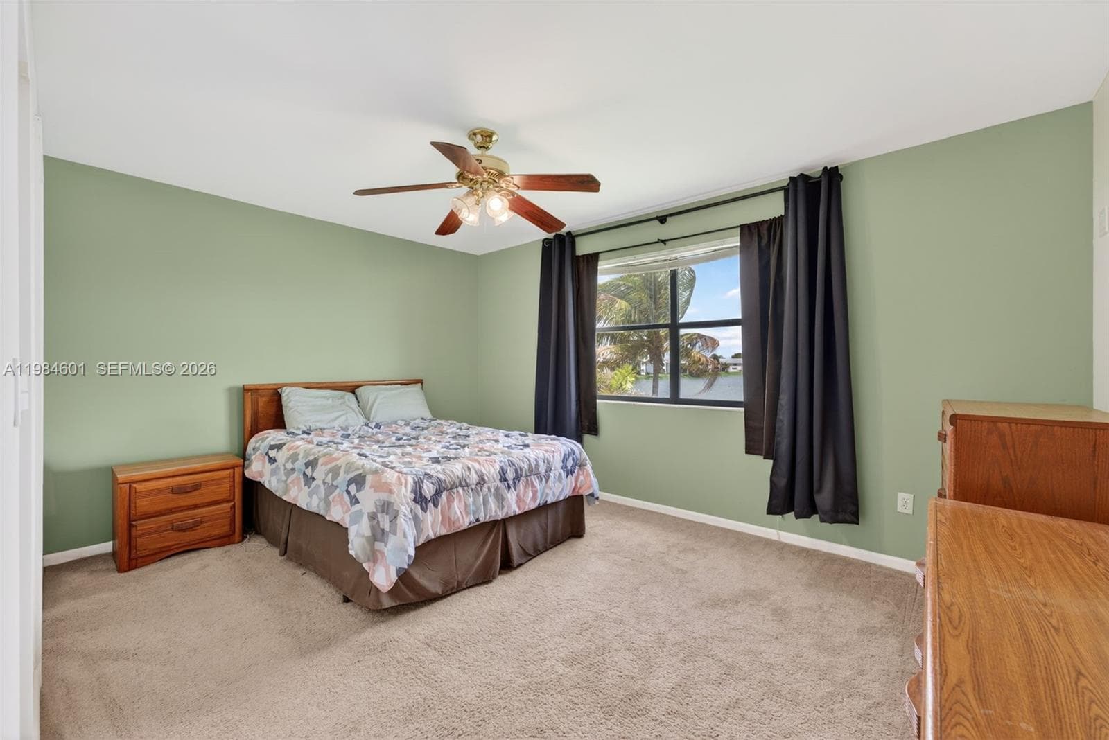 889 Hamilton Dr # 889L, Homestead FL 33034 — 14