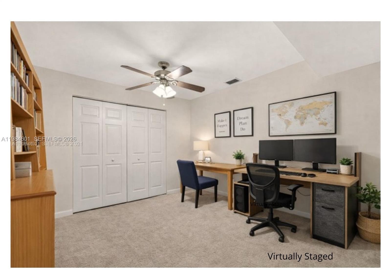 889 Hamilton Dr # 889L, Homestead FL 33034 — 18