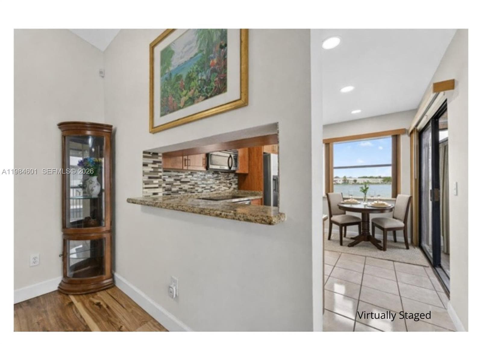 889 Hamilton Dr # 889L, Homestead FL 33034 — 11