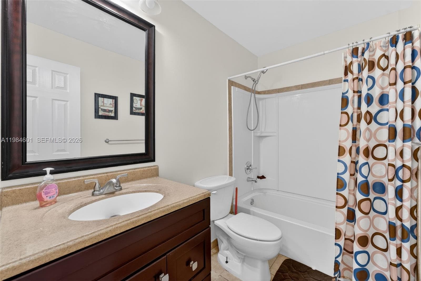 889 Hamilton Dr # 889L, Homestead FL 33034 — 19
