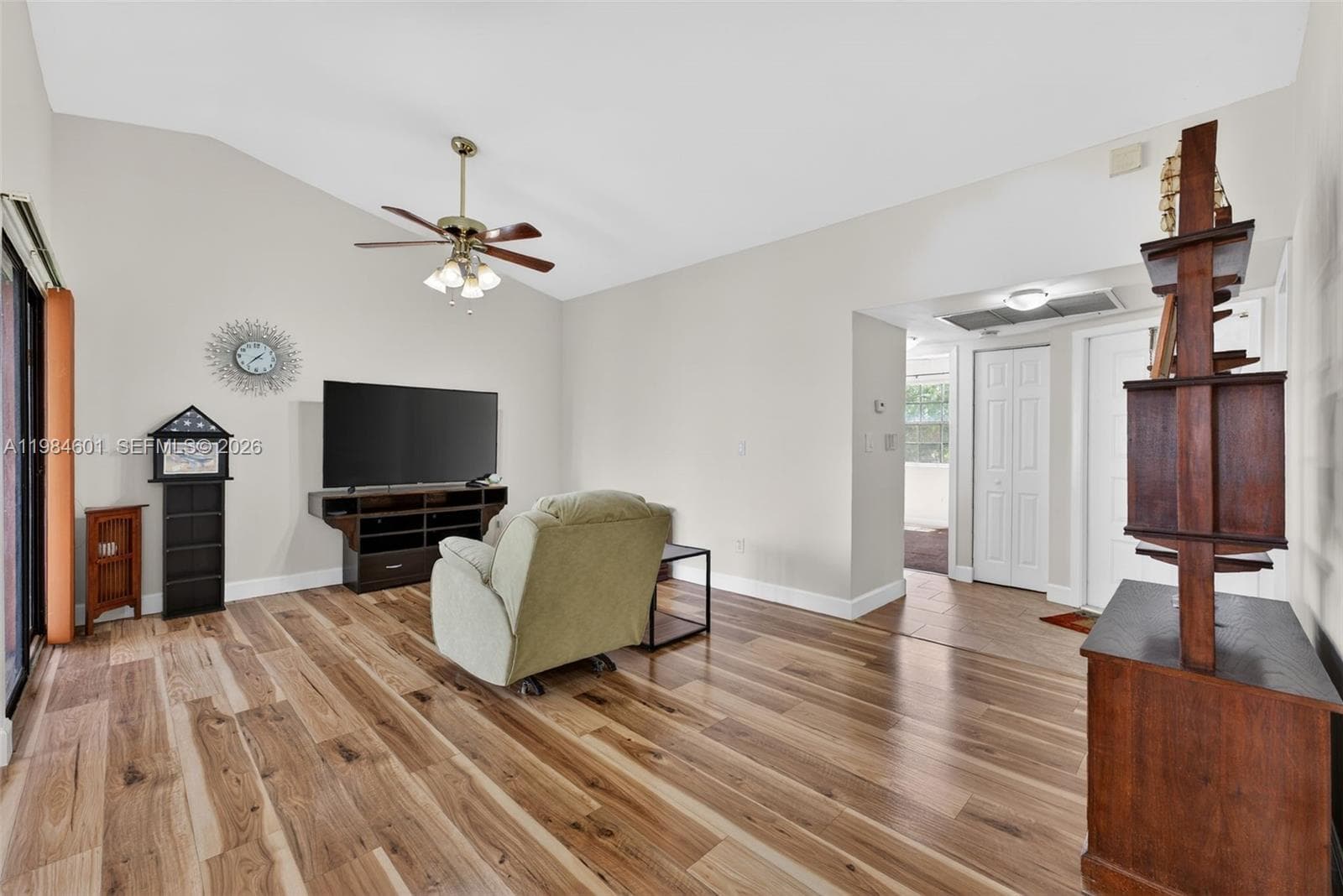 889 Hamilton Dr # 889L, Homestead FL 33034 — 8