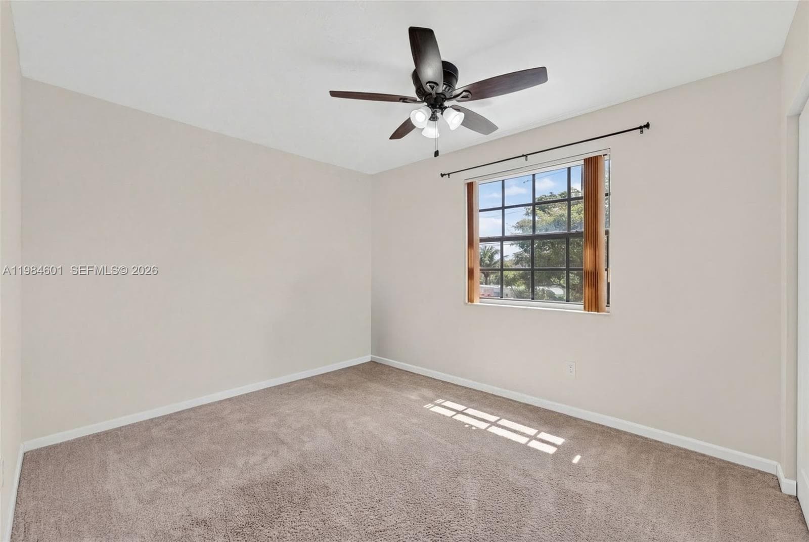 889 Hamilton Dr # 889L, Homestead FL 33034 — 21
