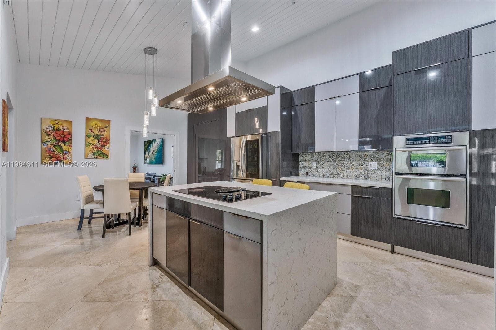 10126 SW 93rd Pl, Miami FL 33176 — 9