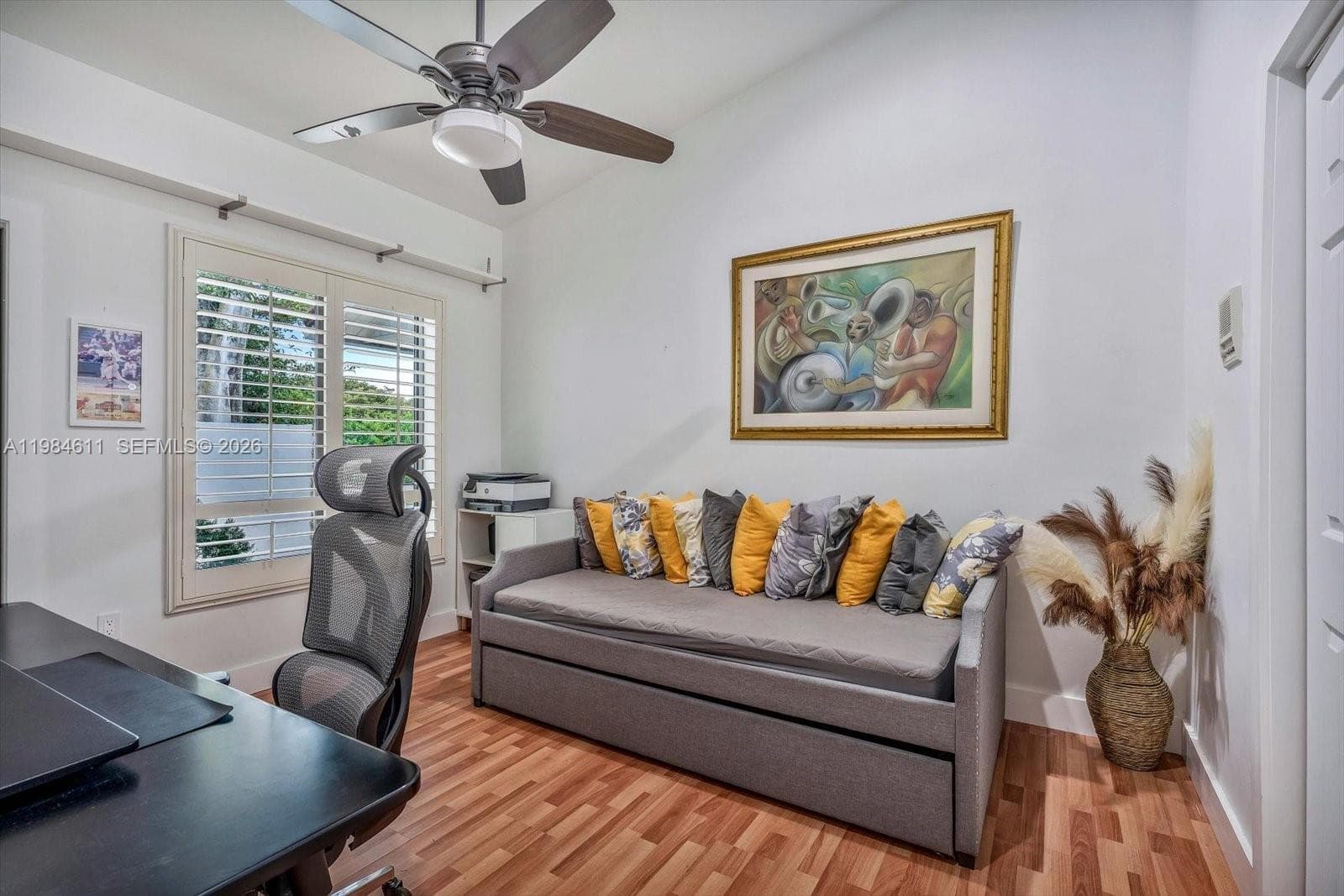 10126 SW 93rd Pl, Miami FL 33176 — 25