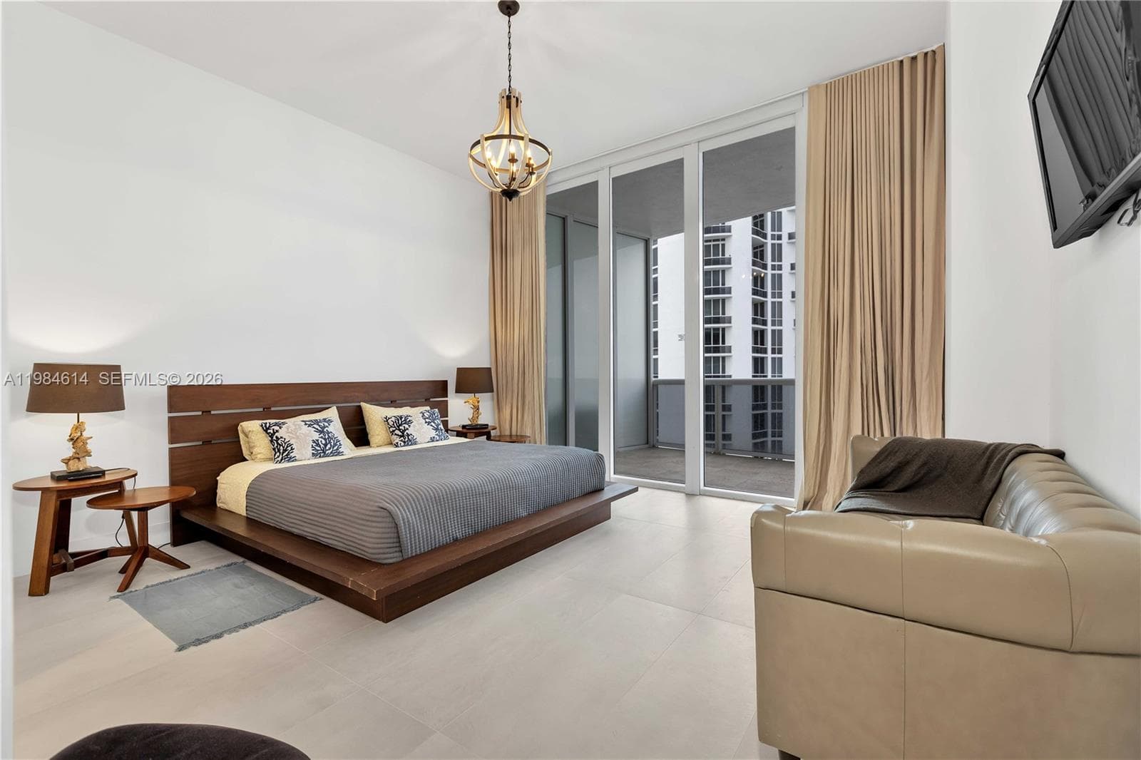 Trump Tower Iii Condo, Sunny Isles Beach, FL — 23
