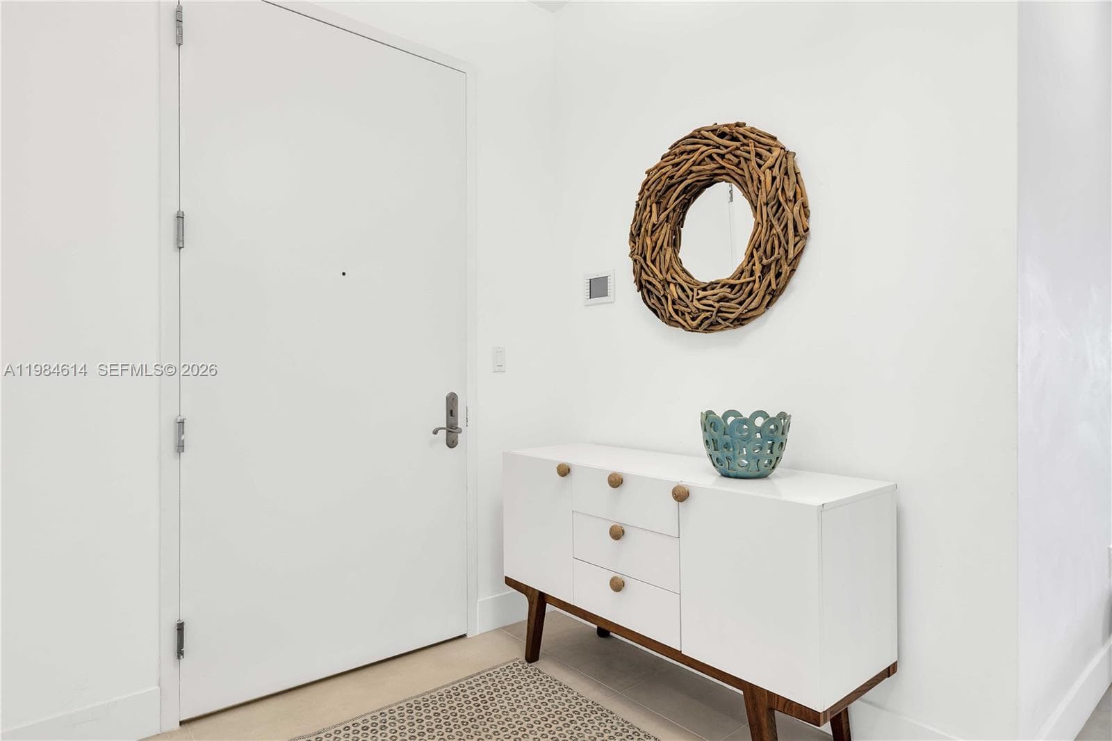 Trump Tower Iii Condo, Sunny Isles Beach, FL — 27