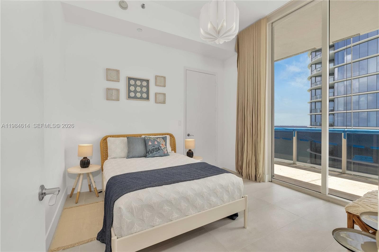 Trump Tower Iii Condo, Sunny Isles Beach, FL — 13