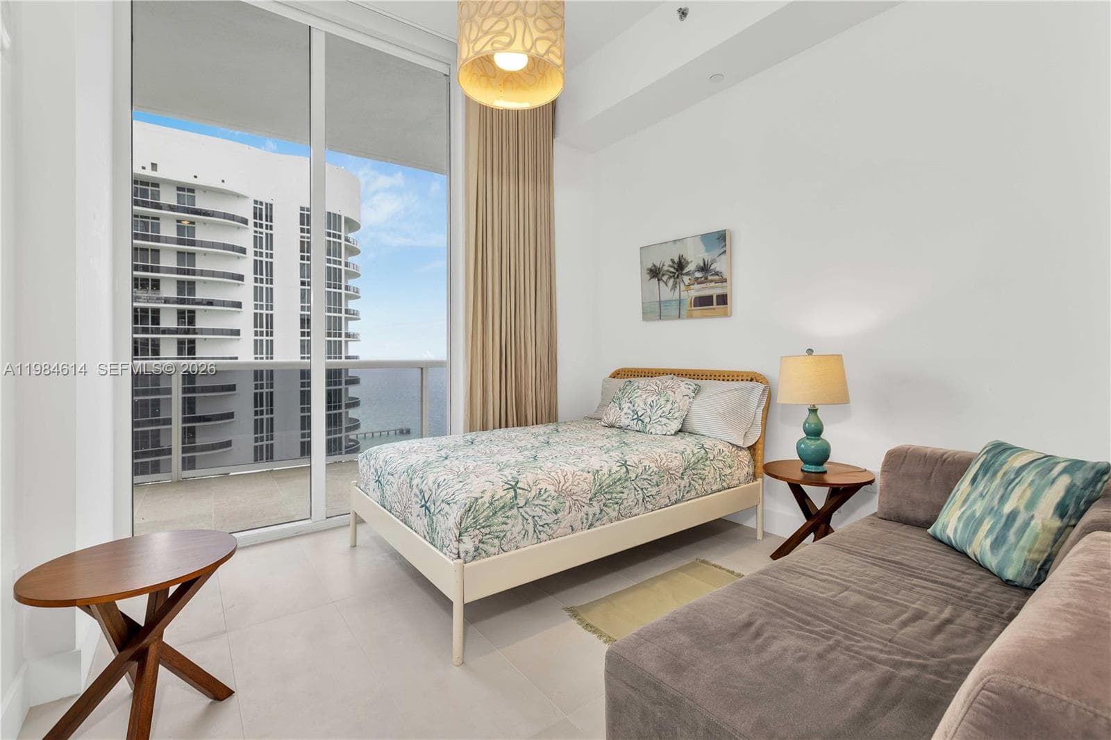 Trump Tower Iii Condo, Sunny Isles Beach, FL — 17