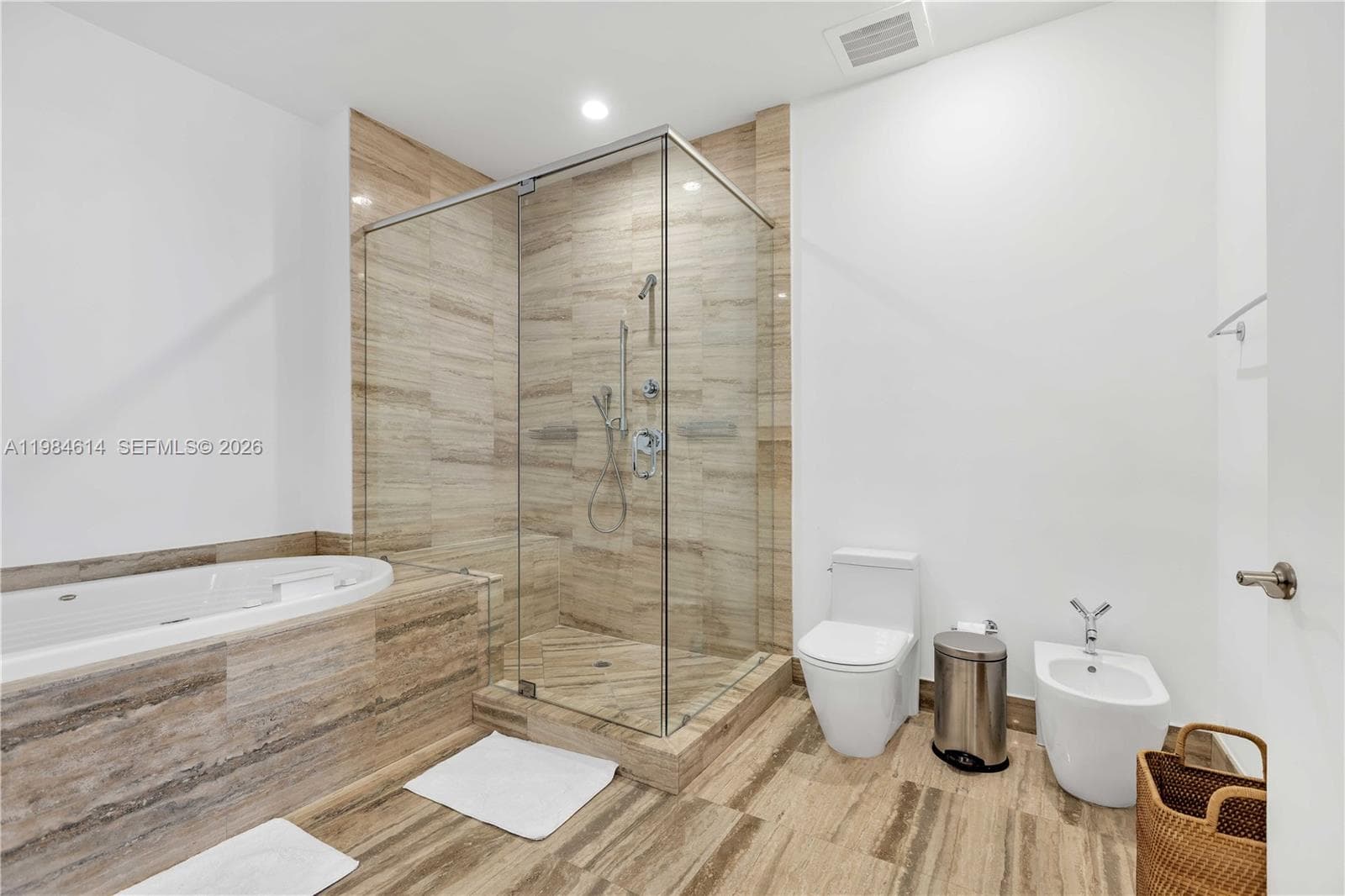 Trump Tower Iii Condo, Sunny Isles Beach, FL — 26