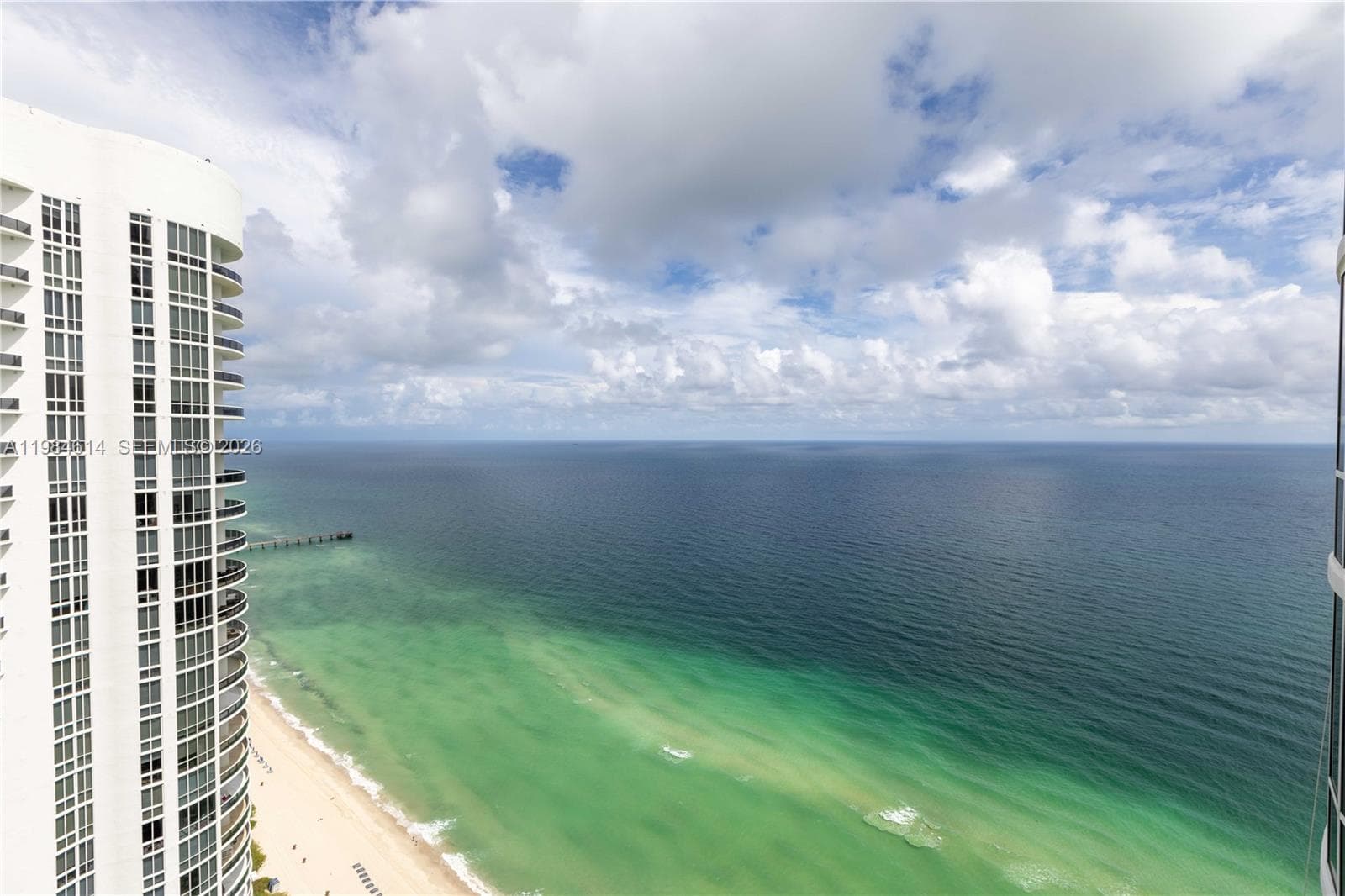 Trump Tower Iii Condo, Sunny Isles Beach, FL — 3