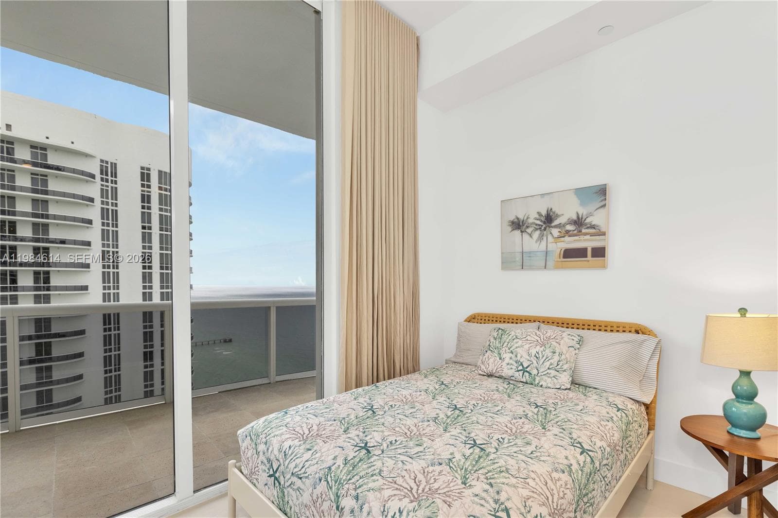 Trump Tower Iii Condo, Sunny Isles Beach, FL — 20