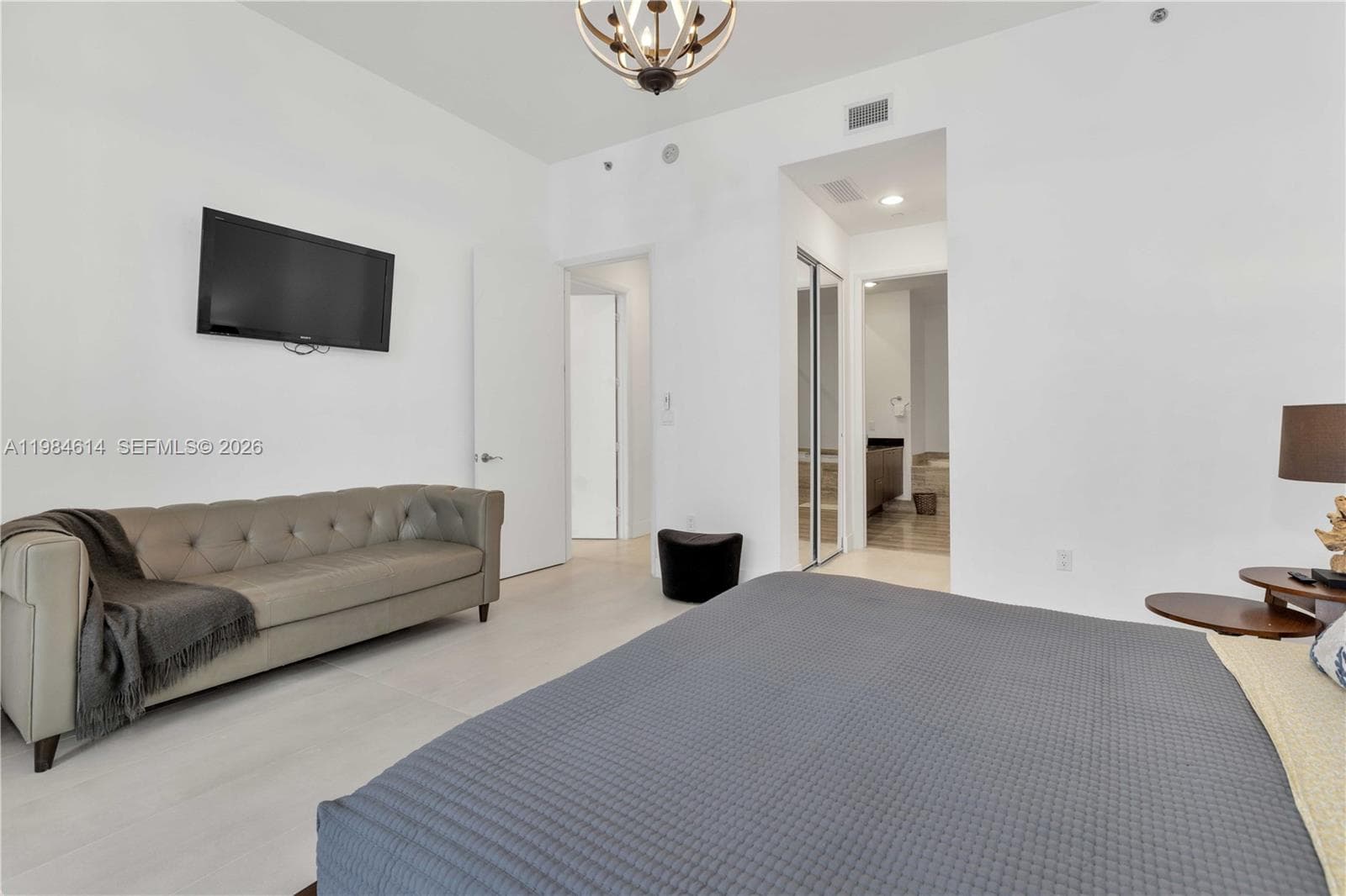 Trump Tower Iii Condo, Sunny Isles Beach, FL — 24
