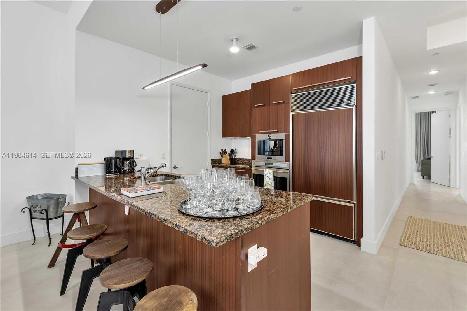 Trump Tower Iii Condo, Sunny Isles Beach, FL — 10