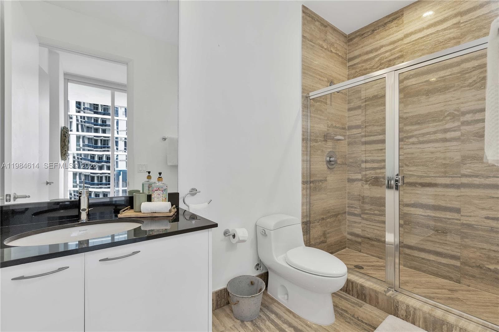 Trump Tower Iii Condo, Sunny Isles Beach, FL — 15
