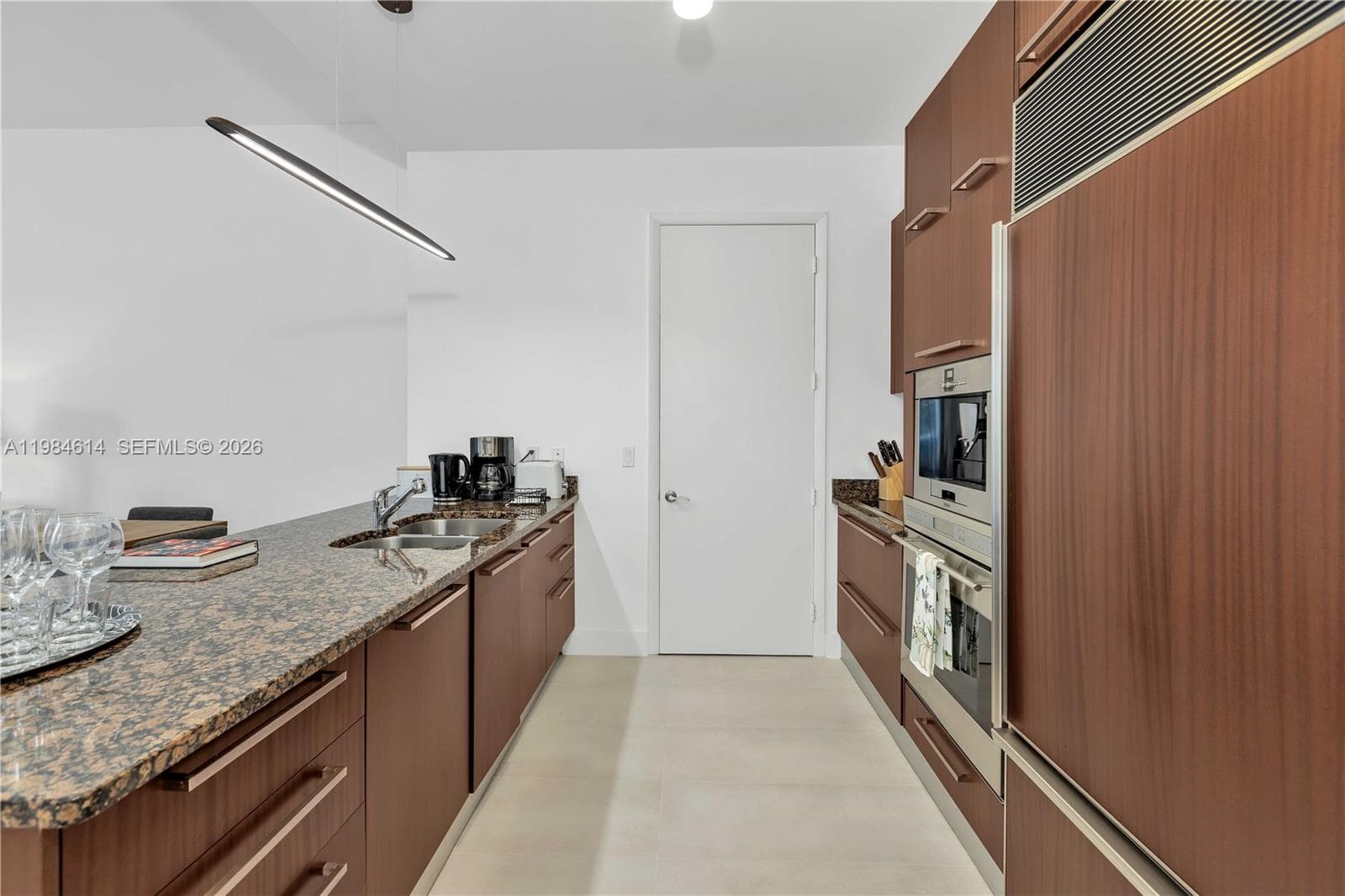 Trump Tower Iii Condo, Sunny Isles Beach, FL — 11