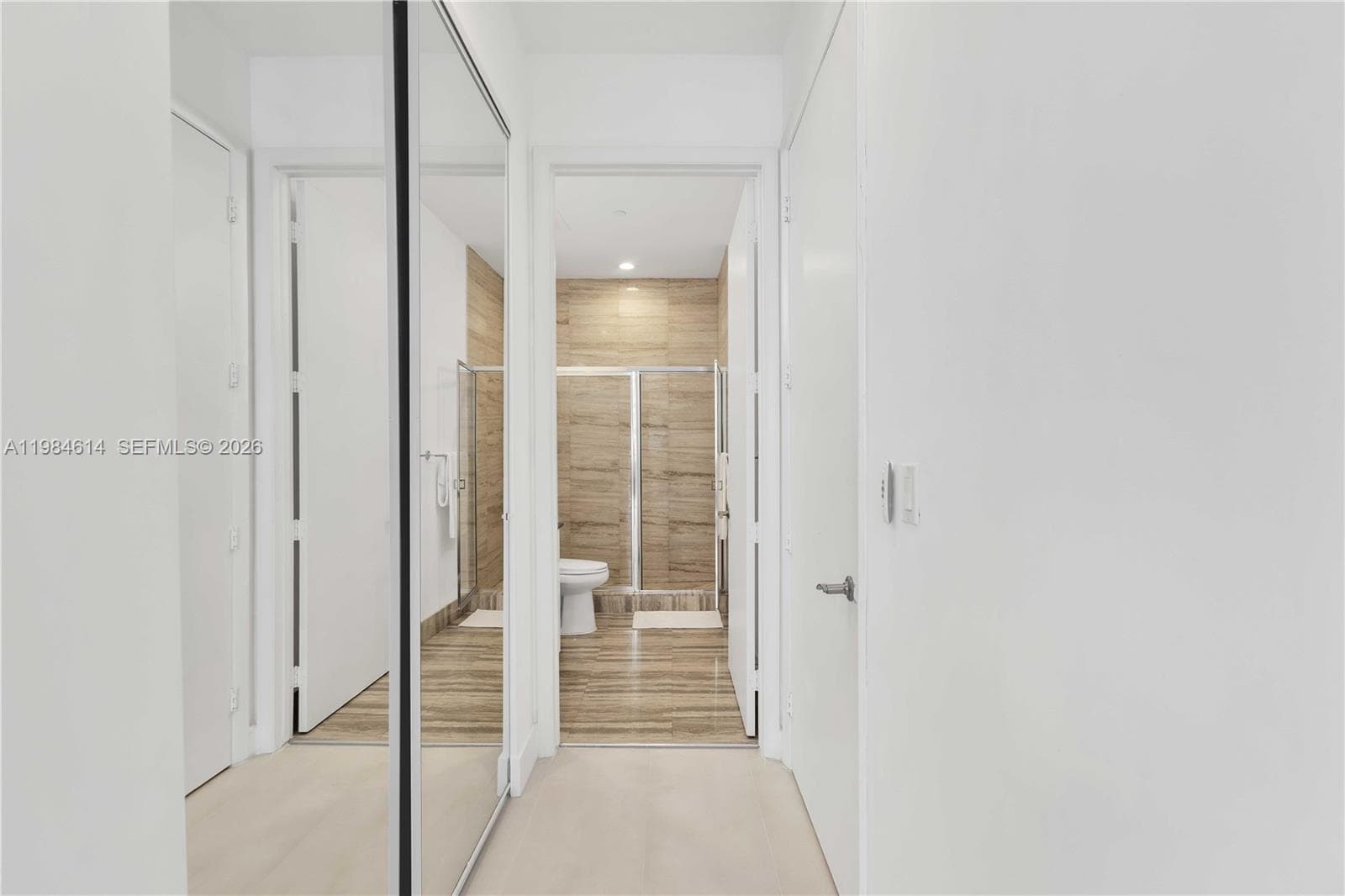 Trump Tower Iii Condo, Sunny Isles Beach, FL — 19