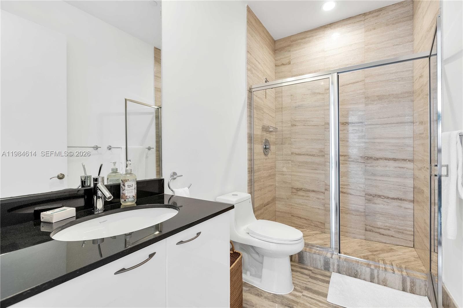 Trump Tower Iii Condo, Sunny Isles Beach, FL — 21