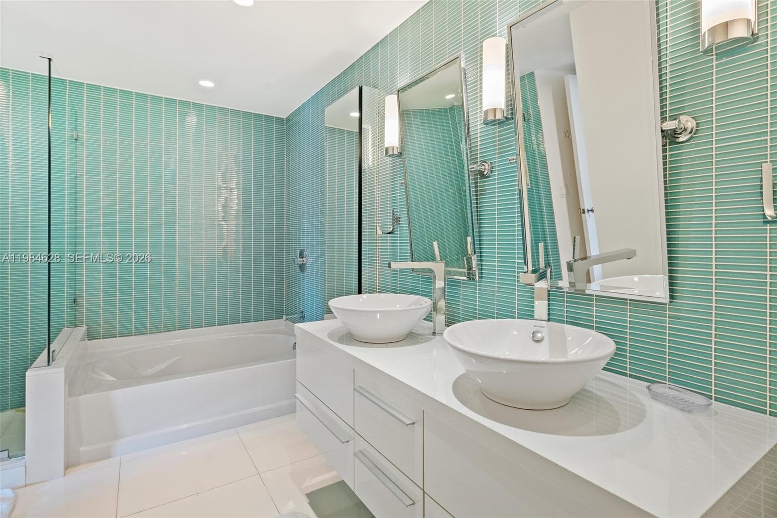 3340 NE 190th St # 504, Aventura FL 33180 — 22