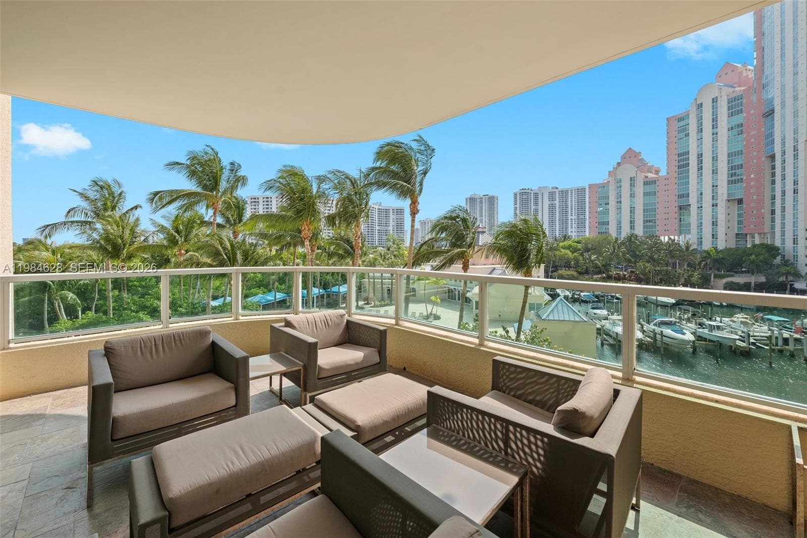 3340 NE 190th St # 504, Aventura FL 33180 — 11