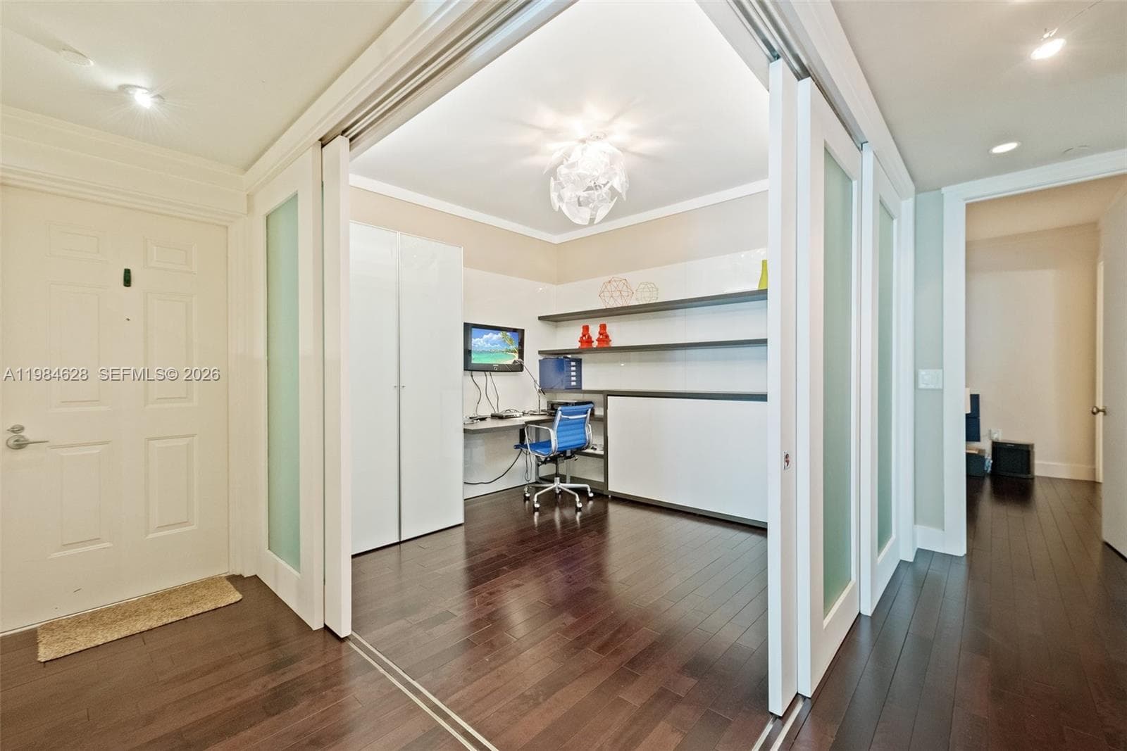 3340 NE 190th St # 504, Aventura FL 33180 — 4