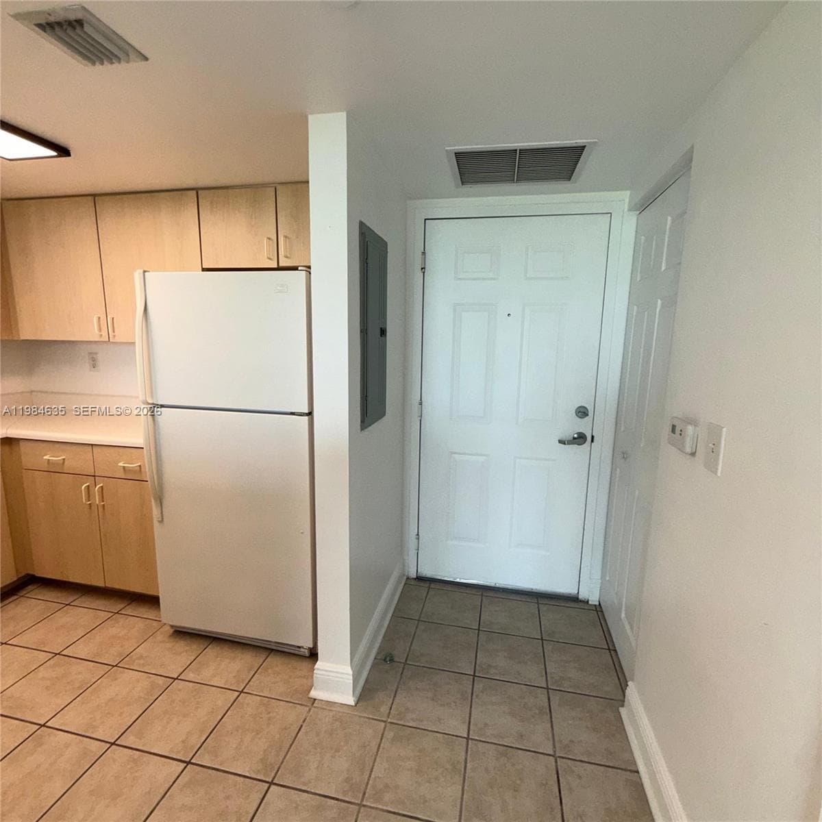 The Aston Condo, Miami, FL — 6