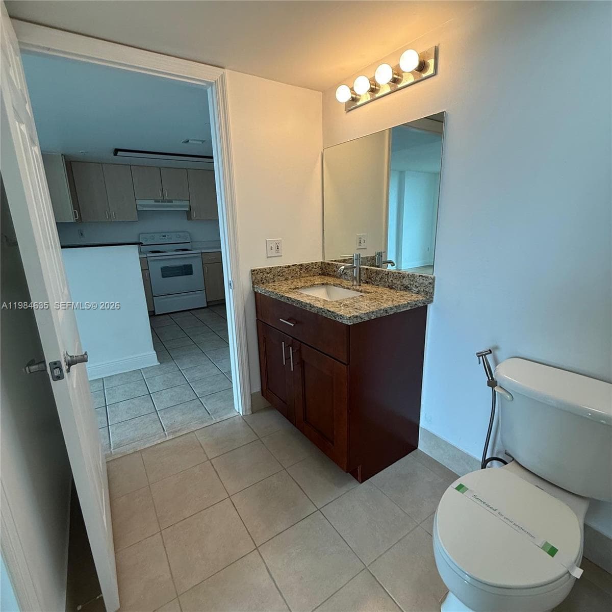 The Aston Condo, Miami, FL — 13