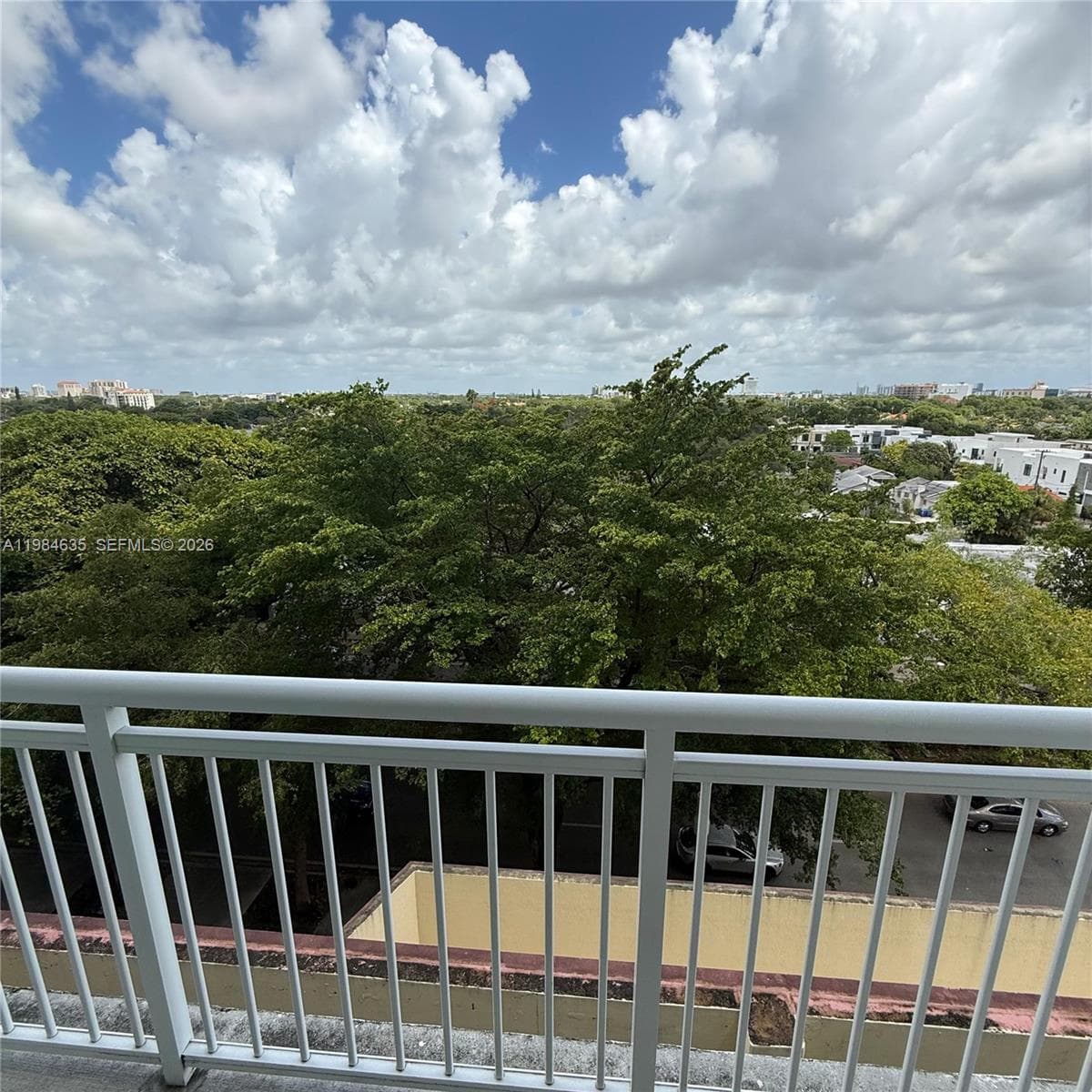 The Aston Condo, Miami, FL — 17