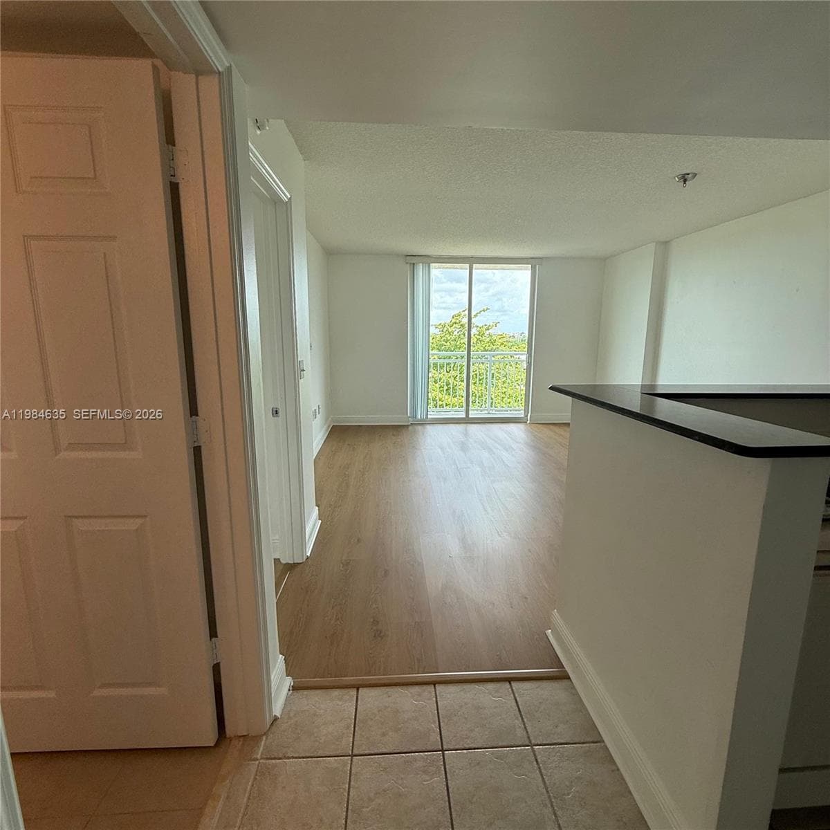 The Aston Condo, Miami, FL — 3