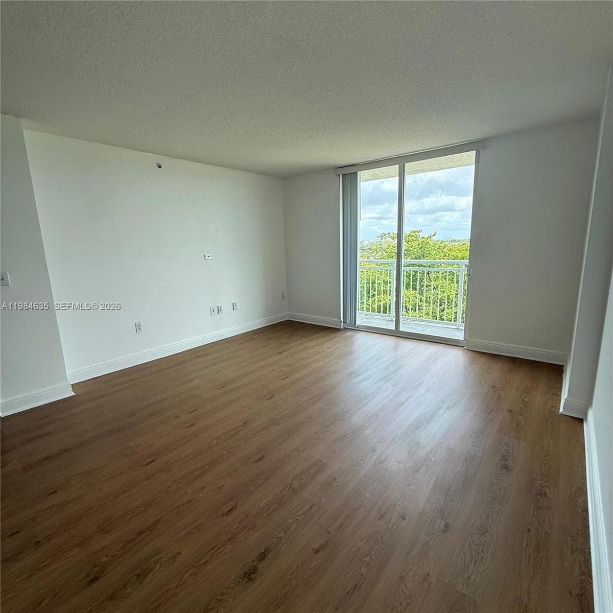 The Aston Condo, Miami, FL — 9