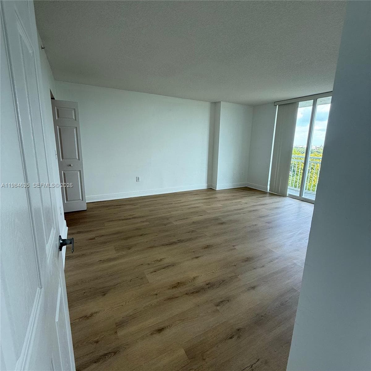 The Aston Condo, Miami, FL — 10