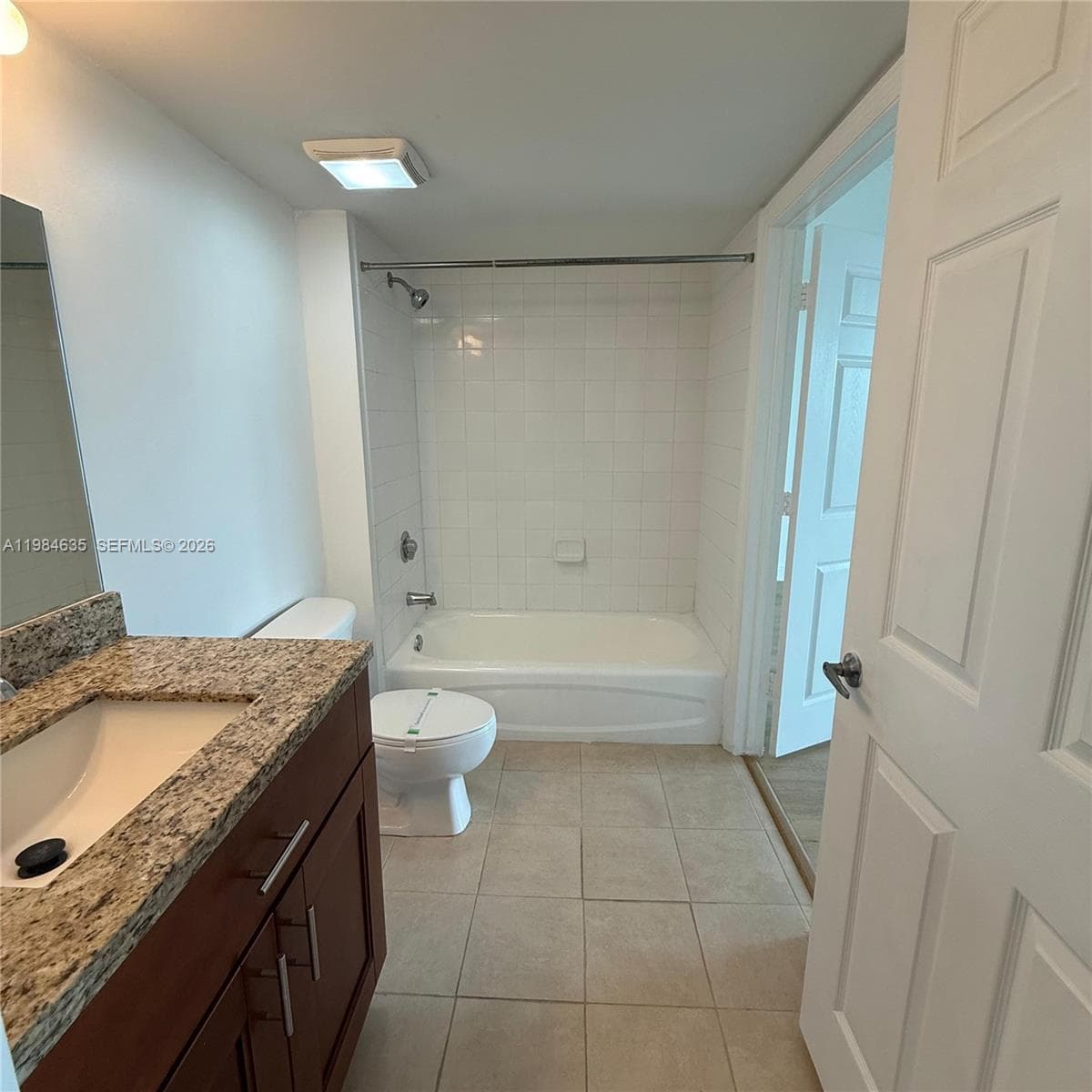 The Aston Condo, Miami, FL — 14